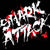 Shark Attack "Discography"
