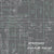Greyhouse "Dives To The Deep End (Color Vinyl)"
