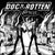 Doc Rotten "Unite Resist"