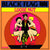 Black Flag "Loose Nut"