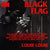 Black Flag "Louie Louie b/w Damaged I"