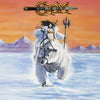 Crom "The Cocaine Wars 1974-1989"