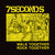 7 Seconds "Walk Together Rock Together: Deluxe Edition"
