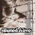 Buried Alive "The Death Of Your Perfect World"