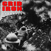 Gridiron "No Good At Goodbyes"