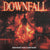 Downfall "Behind The Curtain"