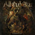 All Out War "Celestial Rot"