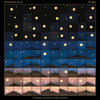 Explosions In The Sky "Big Bend (An Original Soundtrack For Public Television)"