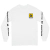 Title Fight "Spring Songs" - Long Sleeve T-Shirt