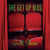 The Get Up Kids "Guilt Show"