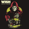 Wish "Adapt Or Die"