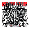 Struck Nerve "Rattle The Cage"