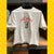 Noah "Youth of Today" T-Shirt