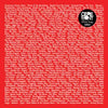 B9R149-1/2 Ceremony "Covers" 12"ep/CD Album Artwork