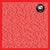 B9R149-1/2 Ceremony "Covers" 12"ep/CD Album Artwork
