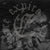 B9R235-1/2 Expire "Old Songs" LP/CD Album Artwork
