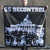 B9RBAN001 SSD "The Kids Will Have Their Say" - Banner 