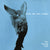 CRFT069-1 Sunny Day Real Estate "The Rising Tide" 2XLP Album Artwork