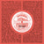 DWI201-1 Modern Life Is War "Tribulation Worksongs Vol. 1" 7" Album Artwork