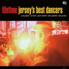 EPI2107-1 Lifetime "Jersey's Best Dancers" LP Album Artwork