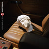 EPI7636-1 Bad Religion "Age Of Unreason" LP Album Artwork
