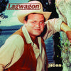 FAT783 Lagwagon "Hoss" 2xLP/CD Album Artwork