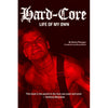 FH73-B Harley Flanagan "Hard-Core: Life Of My Own" -  Book