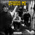 Cross Me "Paid In Full"
