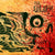 FLSP13-1 The Eulogy "s/t" 7" Album Artwork