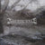 FR106-2 Immortal Souls "IV: The Requiem For The Art Of Death" CD Album Artwork