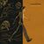 FR113-2 Leaders "Now We Are Free" CD Album Artwork