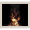 FR136 My Epic "Behold" 2xLP/CD Album Artwork