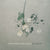 FR149-1/2 Everything In Slow Motion "Laid Low" 12"ep/CD Album Artwork