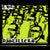 HELLC441-1 The Distillers "Sing Sing Death House" LP Album Artwork