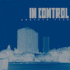 IND44 In Control "Another Year" LP/CD Album Artwork