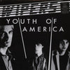 JAPR82802-1 Wipers "Youth Of America" LP Album Artwork