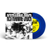 Restraining Order "s/t"