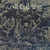 OCR069A-1 All Out War "Give Us Extinction" LP/CD Album Artwork