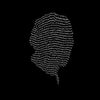 PMT003-1 Brand New "3 Demos, Reworked" LP Album Artwork