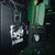 REV033-2 Farside "Rigged" CD Album Artwork