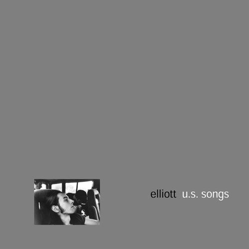 Elliott "U.S. Songs"