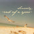 REV139-2 End Of A Year Self Defense Family "Sincerely" CD Album Artwork