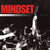 RXR053-1 Mindset "Nothing Less" 7" Album Artwork