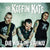 The Koffin Kats "Our Way & The Highway"