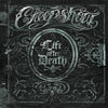 SAIL29-2 The Creepshow "Life After Death" CD Album Artwork