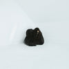 SARH185-1 Chelsea Wolfe "Hiss Spun" 2XLP Album Artwork