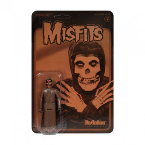 SEV03610 Misfits "The Fiend (Collection 2)" -  Action Figure 