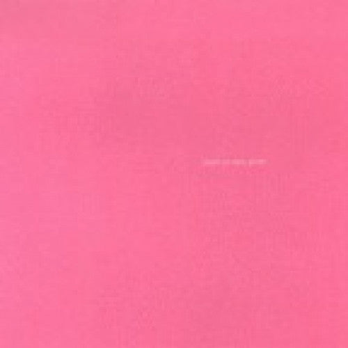 SUBP316-4 Sunny Day Real Estate "LP2" Cassette Album Artwork