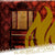 THORP45-2 Fordirelifesake "Dance.Pretend.Forget.Defend" CD Album Artwork