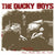THORP48-2 The Ducky Boys "Three Chords And The Truth" CD Album Artwork
